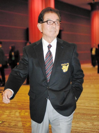 20200117-00000147-dal-000-4-view