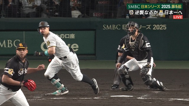 2025_1030_194505_568