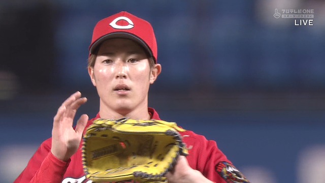 2021_0406_212327_718