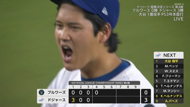 2025_1018_110605_499