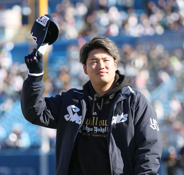 sph_20241203051509_1_thum4x3