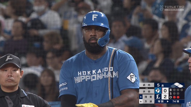 2024_1001_004924_610