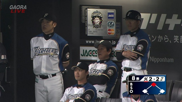 2014_0518_155026_942