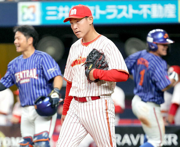 20241104-11041229-sph-000-2-view