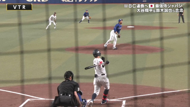 2026_0227_193232_627