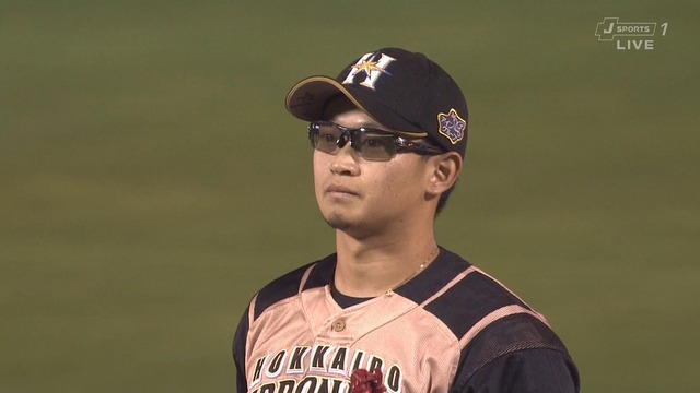 2021_0929_211104_683