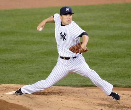 20140428-00000027-nksports-000-2-view