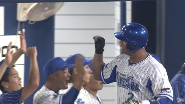 2017_0823_215451_851