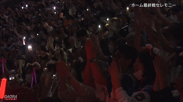 2022_0928_221741_885