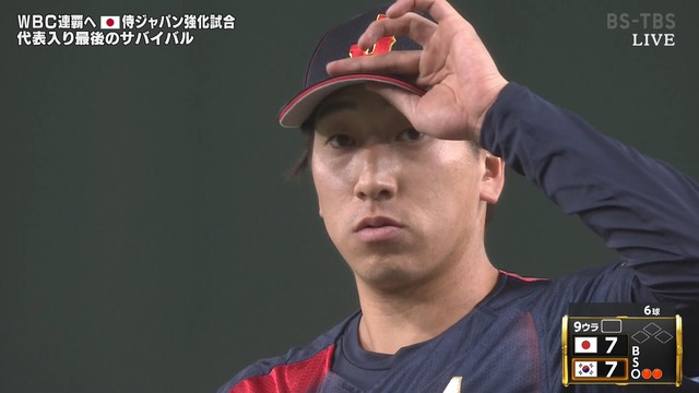 2025_1116_224813_400