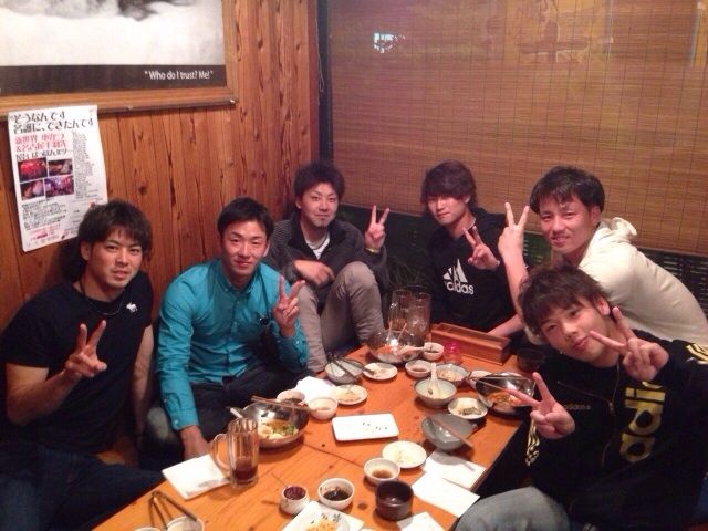 livejupiter_1434300023_6601