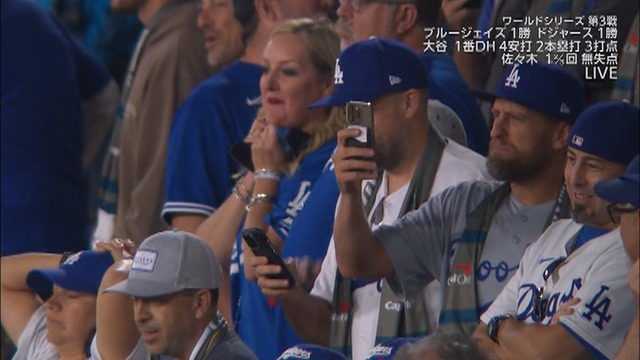 2025_1028_141304_819