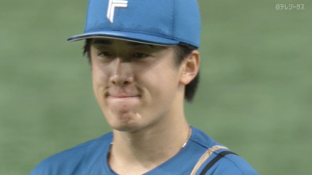 2025_0619_204907_803