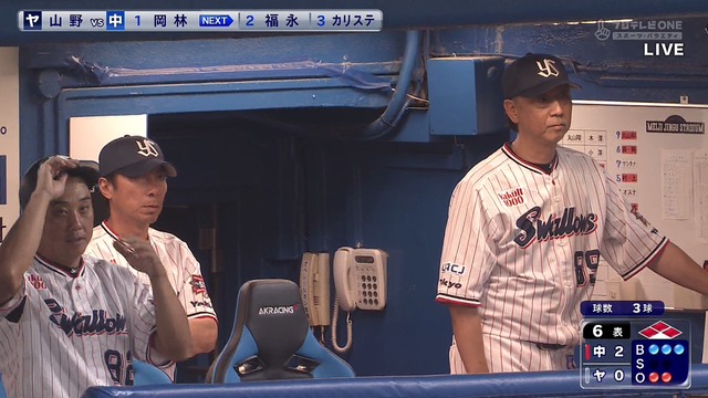 2024_0813_202413_840