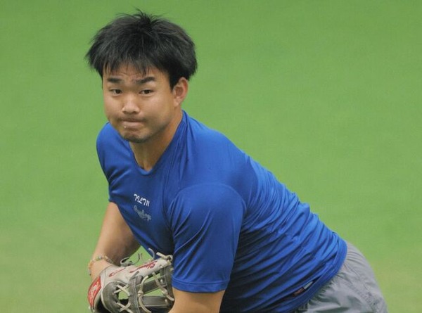 20241101-00000057-chuspo-000-4-view