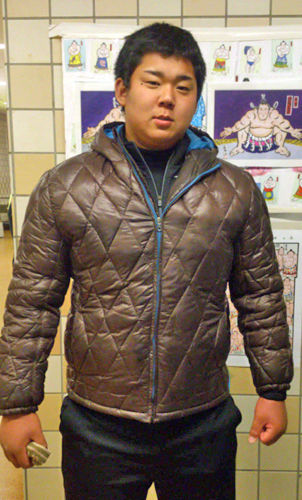 sp142013dekasuzuki-ns-big