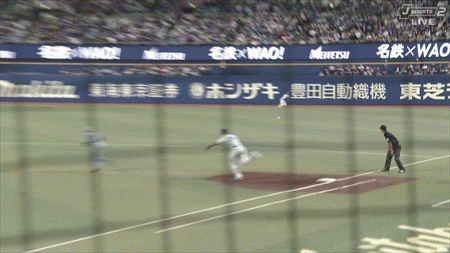 新規