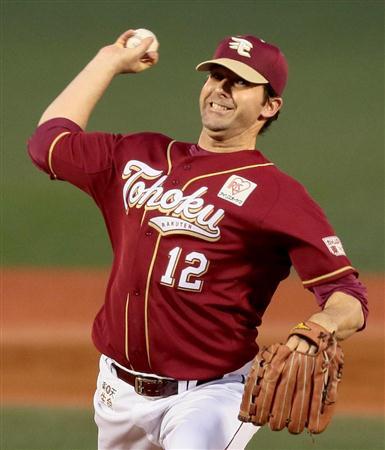 20150424-00000536-sanspo-000-4-view