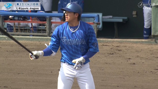 2025_0211_135710_212