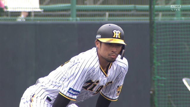 2022_0220_170733_883