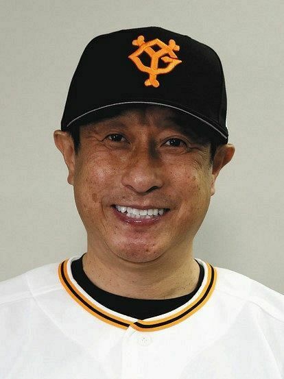 巨人・宮本コーチ「中4、5日ローテは私が提案して監督にOKを頂いた。私に責任がある」