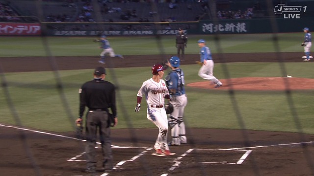 2025_0409_184608_038