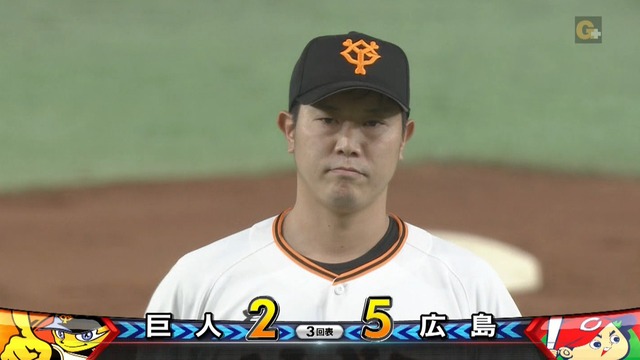 2017_0412_184029_833