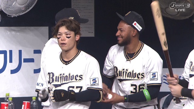 2025_0328_213026_928