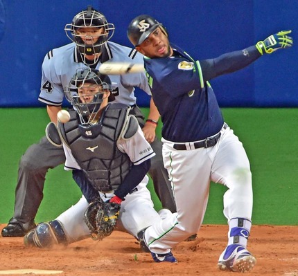 bb-et-sugiyama20160725-ogp_0