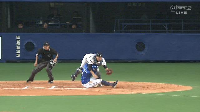 2015_0410_200759_568