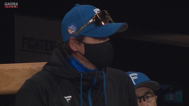 2024_0628_193928_043