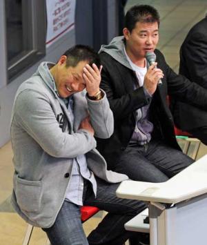 bbngy20111212fukudomeyamasa-ns300