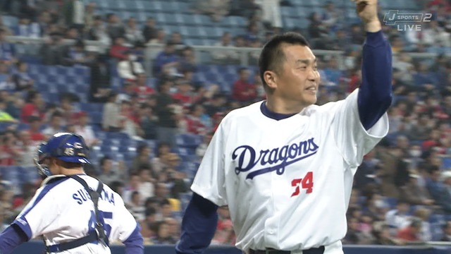 2017_0404_182701_709