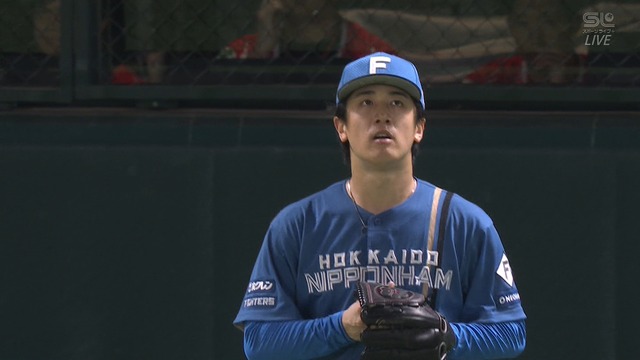 2025_0918_204117_316