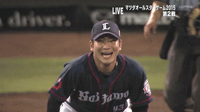 新規