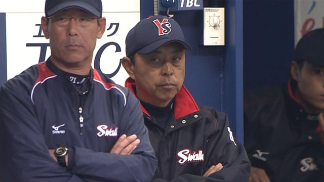 2013_0430_175521_335