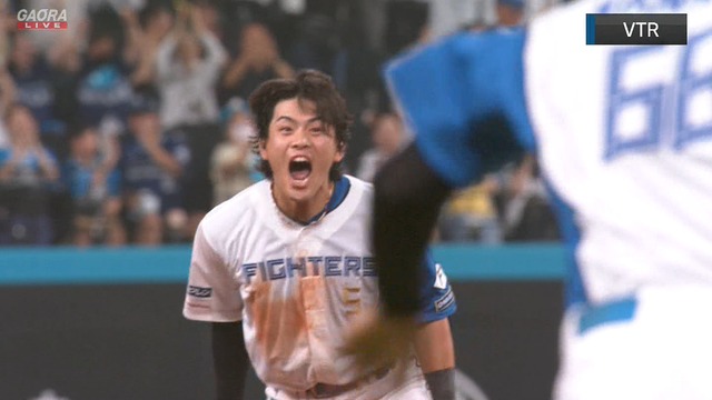 2025_0819_220500_694