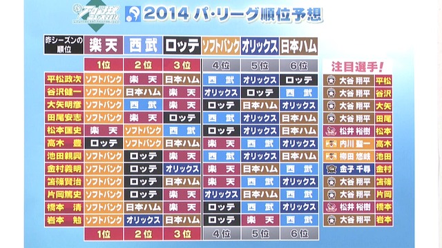 2014_0328_000056_066