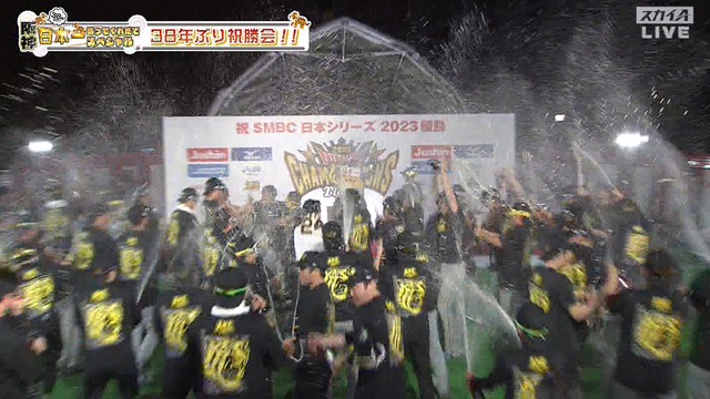 2023_1106_001828_972