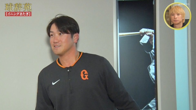 2025_1118_002555_898