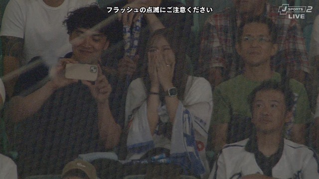 2024_0731_210934_145