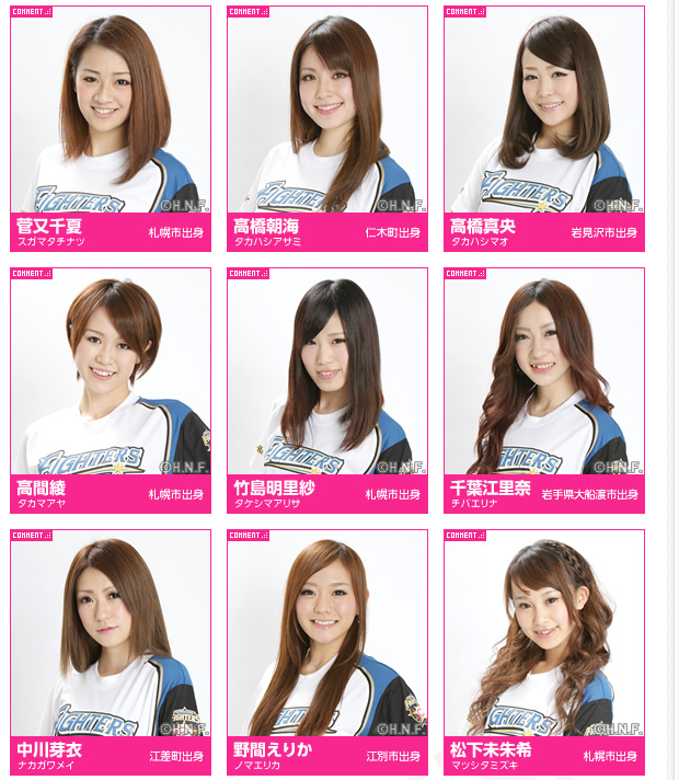 Screenshot_1