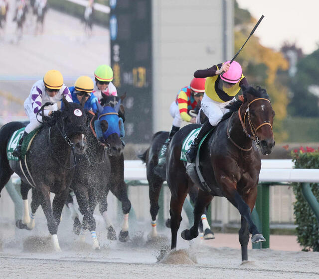 20251127-41271352-nksports-000-4-view