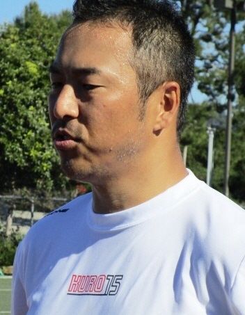 20150116-00000023-dal-000-10-view