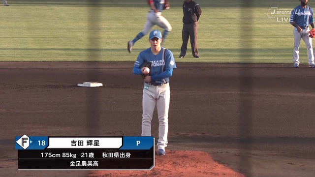 2022_0621_200324_497