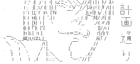 Screenshot_1