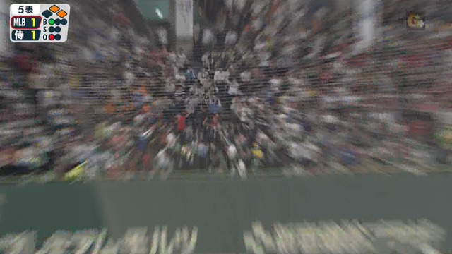 2018_1109_201934_815