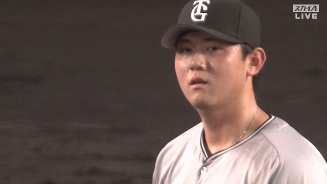 2024_0731_213833_040