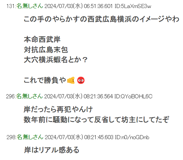 ダウンロード