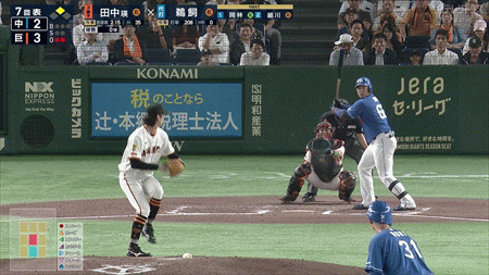 新規